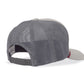 Bajio Bluegill Curved Brim Trucker - Dogfish Tackle & Marine