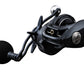 Daiwa Lexa HD Baitcaster Reels - Dogfish Tackle & Marine