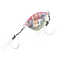 AnglerCo Imposter Jig - Dogfish Tackle & Marine