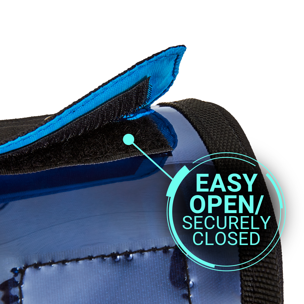 Seaguar Leader Feeder