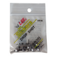 Lee Sinkers Drop Shot Weights - Dogfish Tackle & Marine