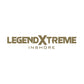 St. Croix Legend Xtreme Inshore - Dogfish Tackle & Marine