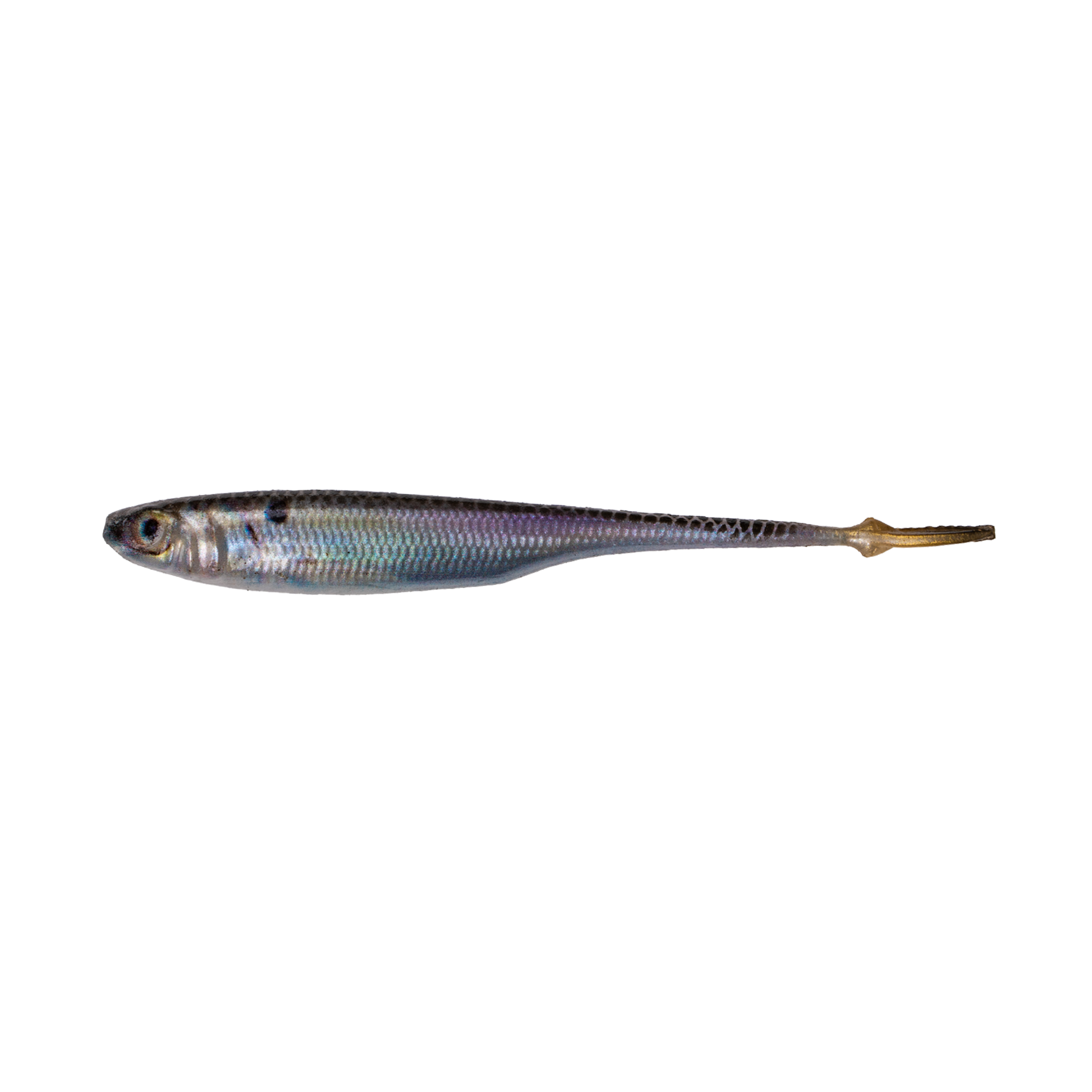 6th Sense Strobe Minnow - Dogfish Tackle & Marine