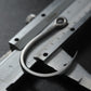 BKK Lone Diablo IN-LINE HOOKS - Dogfish Tackle & Marine