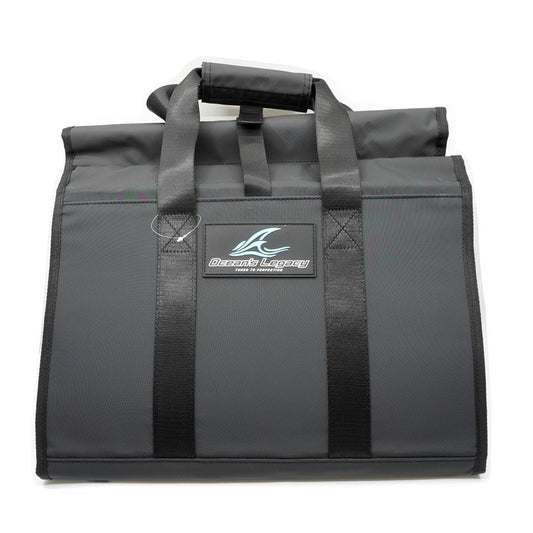 Oceans Legacy Hard Body Lure Pouch - Dogfish Tackle & Marine