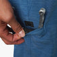 Aftco 365 Hybrid Stetch Chino Fishing Short - Dogfish Tackle & Marine