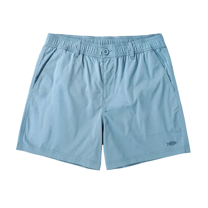 Aftco LandLocked Shorts