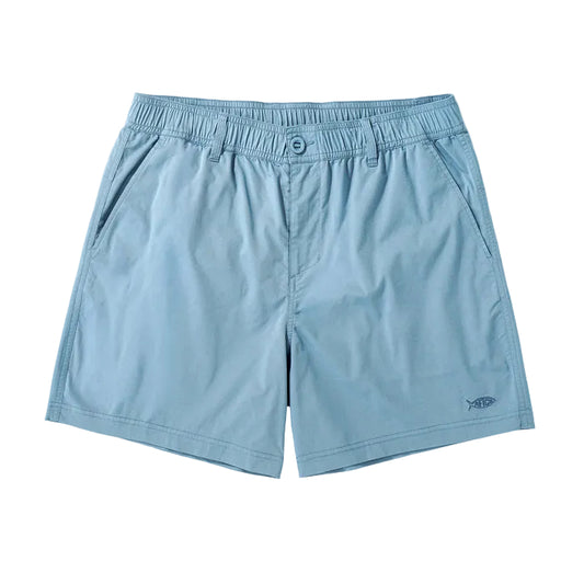 Aftco LandLocked Shorts - Dogfish Tackle & Marine