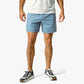 Aftco LandLocked Shorts - Dogfish Tackle & Marine