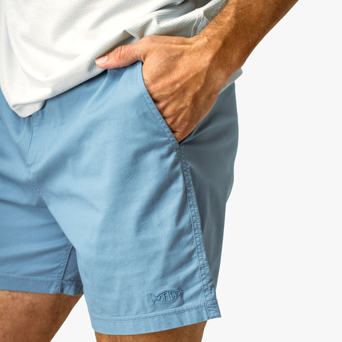 Aftco LandLocked Shorts - Dogfish Tackle & Marine