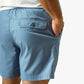 Aftco LandLocked Shorts - Dogfish Tackle & Marine