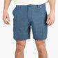 Aftco 365 Hybrid Stetch Chino Fishing Short - Dogfish Tackle & Marine