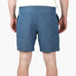 Aftco 365 Hybrid Stetch Chino Fishing Short - Dogfish Tackle & Marine