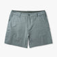Aftco 365 Hybrid Stetch Chino Fishing Short - Dogfish Tackle & Marine