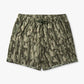 Aftco Swiftwater Shorts - Dogfish Tackle & Marine