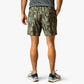 Aftco Swiftwater Shorts - Dogfish Tackle & Marine
