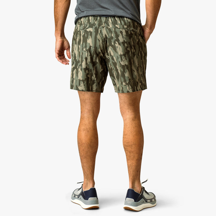 Aftco Swiftwater Shorts - Dogfish Tackle & Marine
