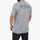 Aftco Samurai SS Performance Shirt - Dogfish Tackle & Marine