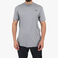 Aftco Samurai SS Performance Shirt - Dogfish Tackle & Marine