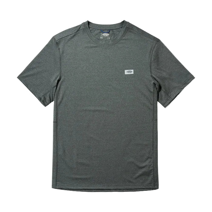 Aftco Air O Mesh Breathable Fishing Shirt - Dogfish Tackle & Marine