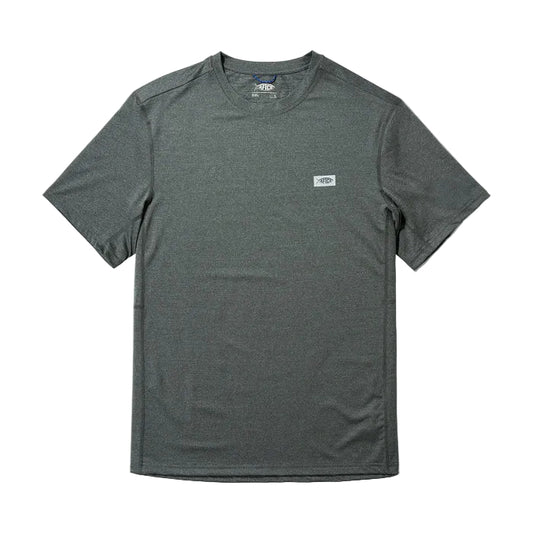 Aftco Air O Mesh Breathable Fishing Shirt - Dogfish Tackle & Marine