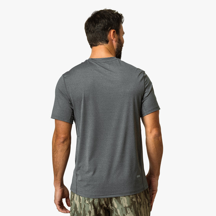 Aftco Air O Mesh Breathable Fishing Shirt - Dogfish Tackle & Marine