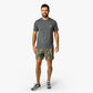 Aftco Swiftwater Shorts - Dogfish Tackle & Marine