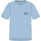Aftco Undercover UVX Short Sleeve Shirt - Dogfish Tackle & Marine