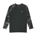 Aftco Tactical Camo LS Performance Shirt - Dogfish Tackle & Marine