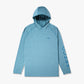 Aftco Samurai Long Sleeve Sun Protection Hoodie