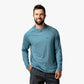Aftco Samurai Long Sleeve Sun Protection Hoodie
