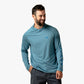 Aftco Samurai Long Sleeve Sun Protection Hoodie