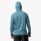 Aftco Samurai Long Sleeve Sun Protection Hoodie