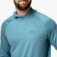 Aftco Samurai Long Sleeve Sun Protection Hoodie