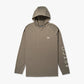 Aftco Samurai Long Sleeve Sun Protection Hoodie