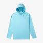 Aftco Samurai Long Sleeve Sun Protection Hoodie - Dogfish Tackle & Marine
