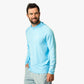 Aftco Samurai Long Sleeve Sun Protection Hoodie - Dogfish Tackle & Marine
