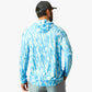 Aftco Adapt Phase Change Hooded Performance Shirt - Dogfish Tackle & Marine