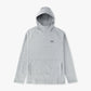 Aftco Coastal Layer Pullover Hoodie