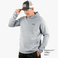 Aftco Coastal Layer Pullover Hoodie - Dogfish Tackle & Marine