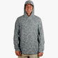 Aftco Ocean Bound Hooded Performance Shirt - Dogfish Tackle & Marine
