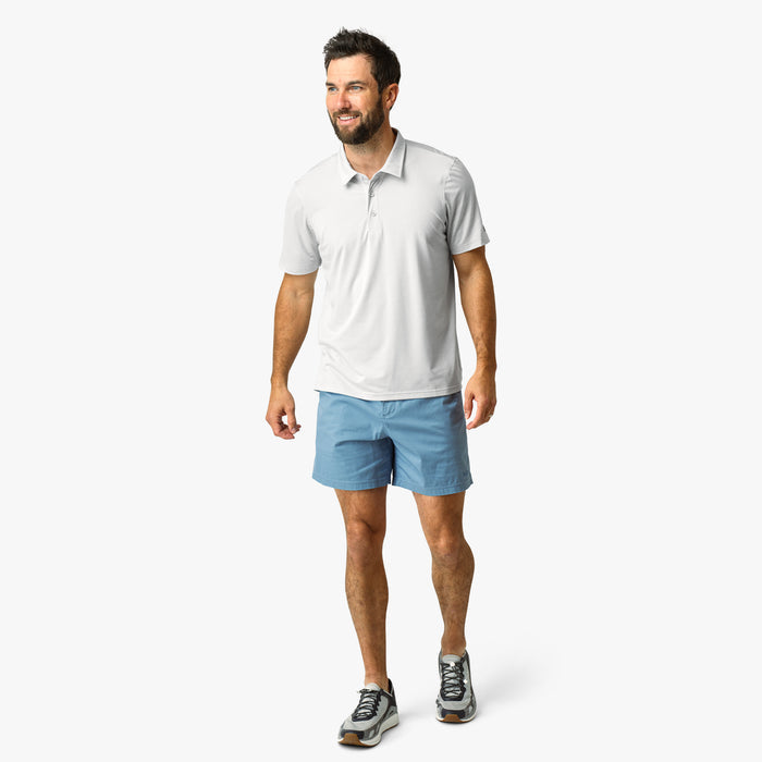 Aftco LandLocked Shorts - Dogfish Tackle & Marine