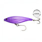 Nomad Madscad 190 Auto Tune SNK 7 1/2" - 7 3/4oz - Dogfish Tackle & Marine