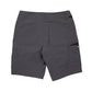 Madeira Cargo Hybrid Shorts 20"