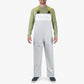 Aftco Seafarer Fishing Bib - Dogfish Tackle & Marine