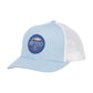 Aftco Trooper Trucker Hat - Dogfish Tackle & Marine