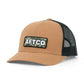 Aftco Boss Fishing Trucker Hat - Dogfish Tackle & Marine