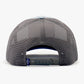 Aftco Mixed Bag Fishing Trucker Hat - Dogfish Tackle & Marine