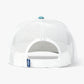 Aftco Guide Sayings Fishing Trucker Hat - Dogfish Tackle & Marine