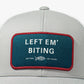 Aftco Guide Sayings Fishing Trucker Hat - Dogfish Tackle & Marine